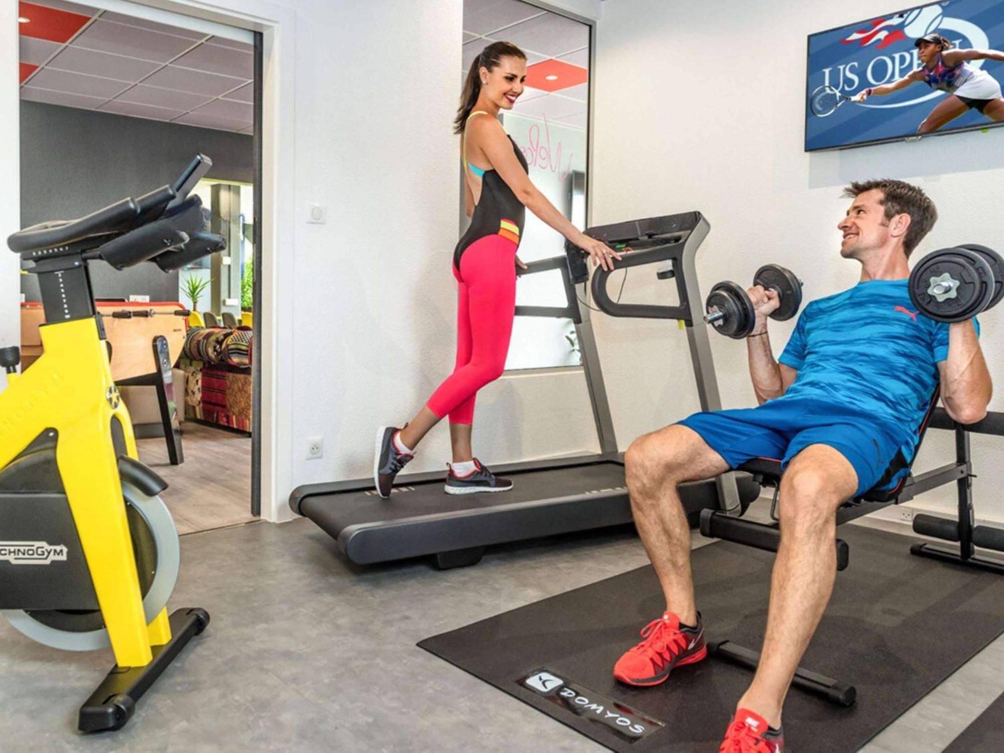 Ibis Budget Strasbourg Sud Illkirch Geispolsheim Esterno foto