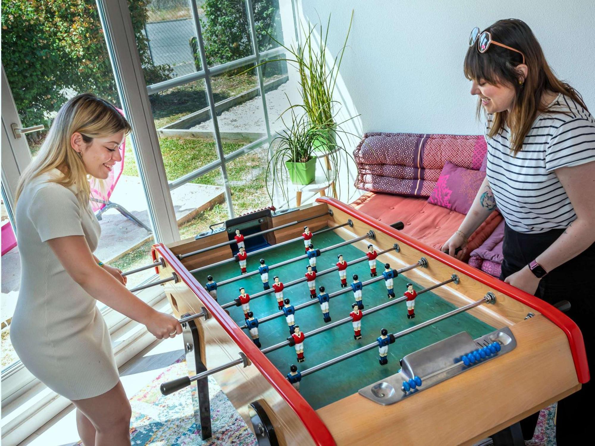 Ibis Budget Strasbourg Sud Illkirch Geispolsheim Esterno foto
