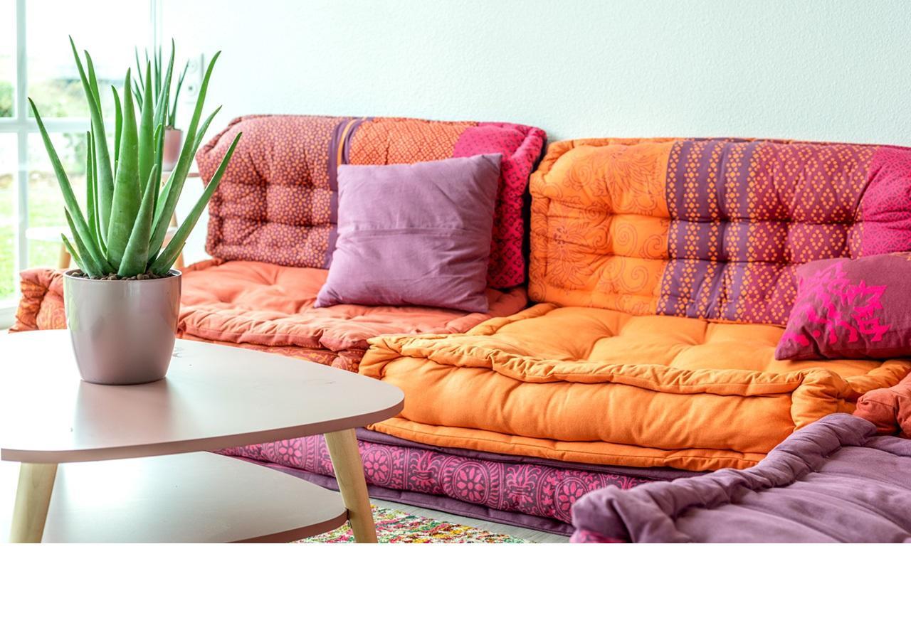 Ibis Budget Strasbourg Sud Illkirch Geispolsheim Esterno foto